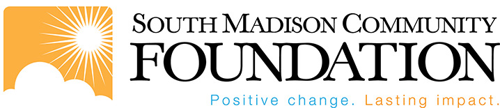 South Madison Community Foundation 2024